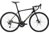 Rower szosowy Giant TCR Advanced 2 Disc 105 w 100% gotowy