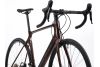 Rower szosowy Giant TCR Advanced 2 Disc 105 w 100% gotowy