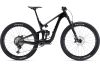 Rower górski Giant Trance Advanced Pro 29 1 FOX + GR500