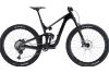 Rower górski Giant Trance Advanced Pro 29 1 FOX + GR500