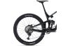 Rower górski Giant Trance Advanced Pro 29 1 FOX + GR500