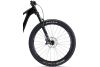 Rower górski Giant Trance Advanced Pro 29 1 FOX + GR500