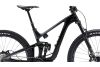 Rower górski Giant Trance Advanced Pro 29 1 FOX + GR500