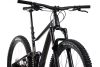 Rower górski Giant Trance X 29 2 Eagle w 100% gotowy