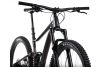 Rower górski Giant Trance X 29 2 w 100% gotowy