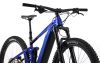 Rower górski elektryczny Giant Trance X E+ 2 Pro w 100% gotowy + Gratis