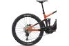 Rower elektryczny górski Giant Trance X E+ 3 85nm