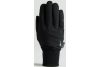Rękawice Specialized Softshell Deep Winter Gloves
