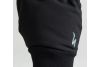 Rękawice Specialized Softshell Deep Winter Gloves