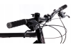 Rower górski rekreacyjny Goetze Core Shadow 27 3
