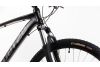 Rower górski Goetze Define 3.0 29 7