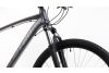 Rower górski Goetze Define 3.0 29 13