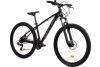 Rower górski rekreacyjny Goetze Define Ltd 27,5 2