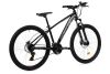 Rower górski rekreacyjny Goetze Define Ltd 27,5 3