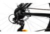 Rower górski rekreacyjny Goetze Define Ltd 27,5 5