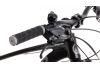 Rower górski rekreacyjny Goetze Define Ltd 27,5 6