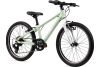 Rower górski dziecięcy lekki Goetze Light 20