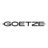 Goetze