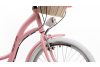 Rower miejski dla dziewczynki Goetze Mood 24 11