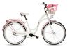 Rower miejski damski Goetze Mood 26 1b 3