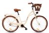 Rower miejski damski Goetze Mood 26 1b 8