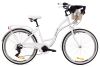 Rower miejski damski Goetze Mood 26 1