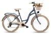 Rower miejski damski Goetze Mood 26 12