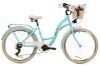 Rower miejski damski Goetze Mood 26 15