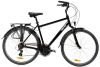 Goetze Picnic Rower Trekkingowy Męski jak Kross Trans ROmet Wagant 28