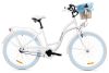 Rower miejski damski Goetze Style 26