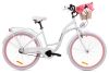 Rower miejski damski Goetze Style 26
