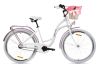 Rower miejski damski Goetze Style 26