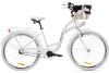 Rower miejski damski Goetze Style 26