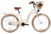 Rower miejski damski Goetze Style 26