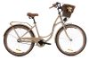 Rower miejski damski Goetze Style 26 3b Alu Newline 3