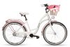 Rower miejski damski Goetze Style26 3
