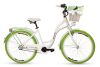 Rower miejski damski Goetze Style26 4