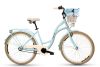 Rower miejski damski Goetze Style26 6