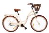 Rower miejski damski Goetze Style26 9