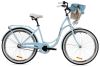 Rower miejski damski Goetze Style 26