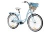 Rower miejski damski Goetze Style 26 1