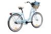 Rower miejski damski Goetze Style 26 2
