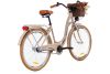 Rower miejski damski Goetze Style 26 7