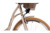 Rower miejski damski Goetze Style 26 8