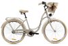 Rower miejski damski Goetze Style 26 11
