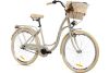 Rower miejski damski Goetze Style 26 12