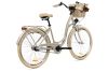Rower miejski damski Goetze Style 26 13