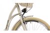 Rower miejski damski Goetze Style 26 15
