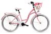 Rower miejski damski Goetze Style26 13
