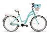 Rower miejski damski Goetze Style26 15